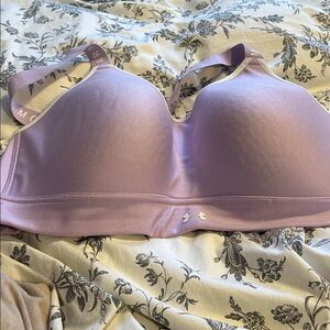 Under Armour XXL sports bra